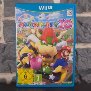 Mario Party 10 (05)